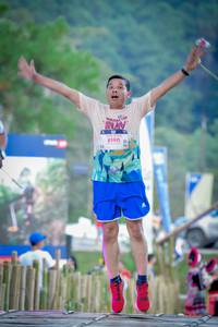 BIB: 0618
                            <button type="button" onclick="openModal(19219276)" class="btn btn-primary btn-sm float-right btn-popup" data-toggle="modal" data-target=".modal-high-quality">
                        <i class="fas fa-shopping-cart"></i> Add to Cart
                    </button>
                                            <button type="button" onclick="isThisMe(19219276, true)" class="btn btn-success btn-sm float-right btn-popup btn-isme hidden" data-toggle="tooltip" data-placement="bottom" title="นี่คือรูปของคุณใช่ไหม คลิกที่นี่เพื่อเอาเข้าอัลบั้ม">
                        <i class="fas fa-plus"></i> Add to album
                    </button>
                    <button type="button" onclick="isThisMe(19219276, false)" class="btn btn-warning btn-sm float-right btn-popup btn-isnotme hidden">
                        <i class="fas fa-ban"></i> Remove from album
                    </button>